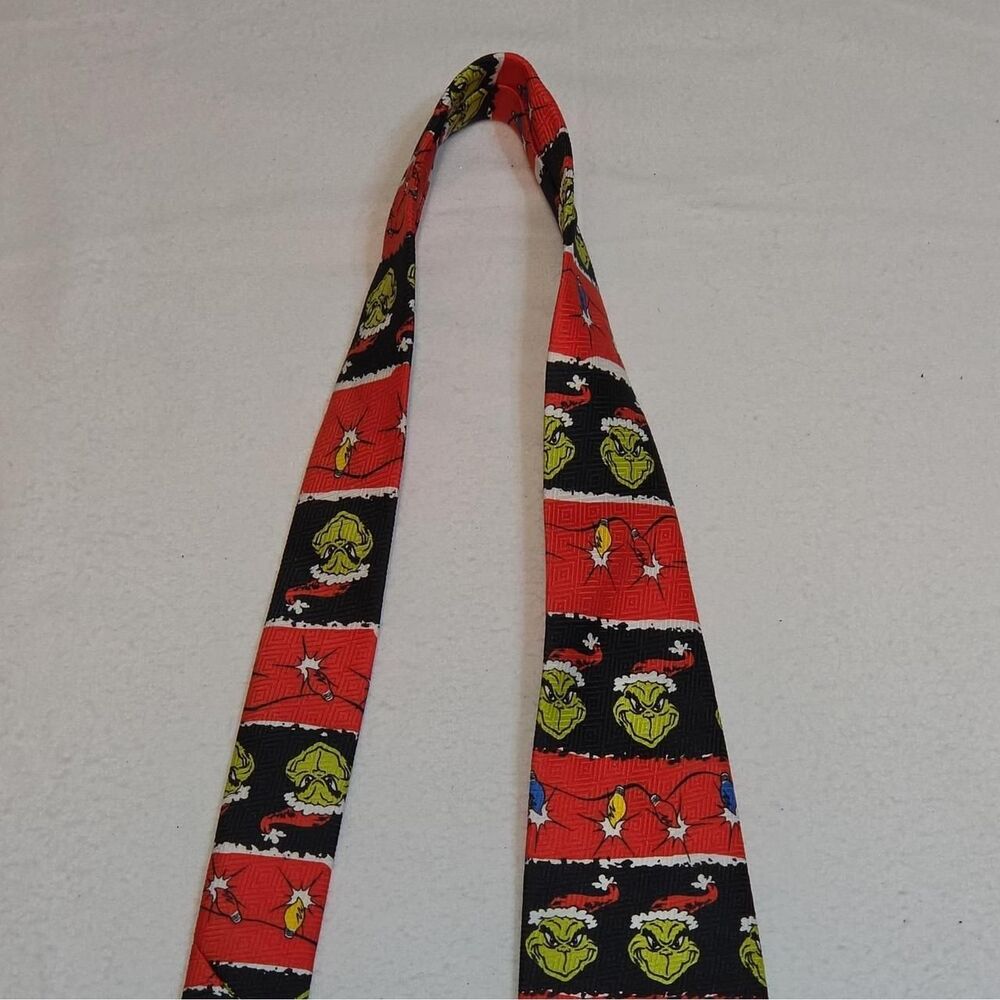 Men's Accessory - Picture 5 of 8